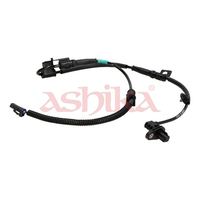 ABS Sensor Drehzahlmesser, Bild 3