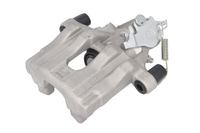 Bremssattel Bremszange, Bild 2