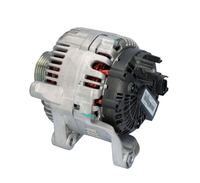 Lichtmaschine Generator, Bild 12