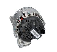Lichtmaschine Generator, Bild 15