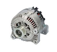 Lichtmaschine Generator, Bild 6