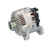 Lichtmaschine Generator, Bild 8