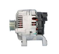 Lichtmaschine Generator, Bild 10