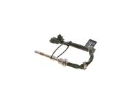 Sensor Abgastemperatur, Bild 11