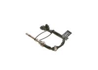 Sensor Abgastemperatur, Bild 12