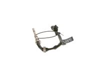 Sensor Abgastemperatur, Bild 14