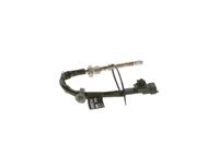 Sensor Abgastemperatur, Bild 19