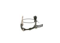 Sensor Abgastemperatur, Bild 3