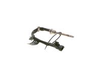 Sensor Abgastemperatur, Bild 21