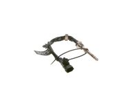Sensor Abgastemperatur, Bild 23
