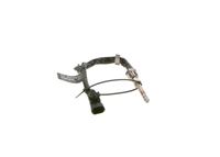 Sensor Abgastemperatur, Bild 24