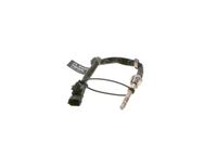 Sensor Abgastemperatur, Bild 5