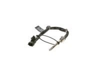 Sensor Abgastemperatur, Bild 6