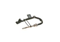 Sensor Abgastemperatur, Bild 8