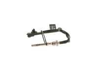 Sensor Abgastemperatur, Bild 9