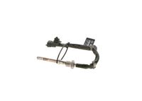 Sensor Abgastemperatur, Bild 10