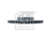 Bremsscheibe Scheibenbremse, Bild 3
