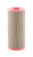 Luftfilter Motorluftfilter Filter