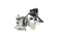 Turbolader, Bild 29