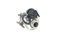 Turbolader, Bild 35