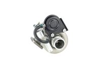 Turbolader, Bild 36