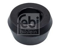Stabilager, Bild 2