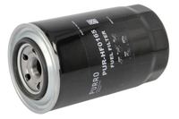 Kraftstofffilter Kraftstoff Filter, Bild 1