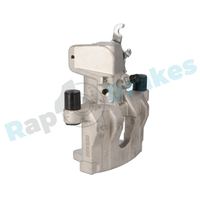 Bremssattel Bremszange, Bild 2