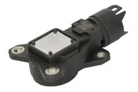 Sensor Exzenterwelle variabler Ventilhub