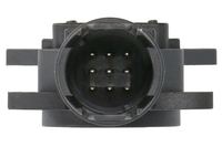 Sensor Exzenterwelle variabler Ventilhub, Bild 2