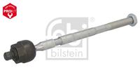 Spurstange Axialgelenk, Bild 2
