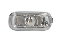 Blinker Blinkleuchte, Bild 1