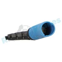 ABS Sensor Drehzahlmesser, Bild 3