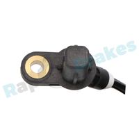 ABS Sensor Drehzahlmesser, Bild 4