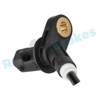 ABS Sensor Drehzahlmesser, Bild 5