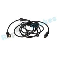 ABS Sensor Drehzahlmesser, Bild 1