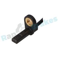 ABS Sensor Drehzahlmesser, Bild 2