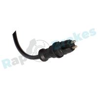 ABS Sensor Drehzahlmesser, Bild 3