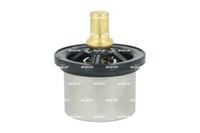 Thermostat Kühlwasser Kühlmittel