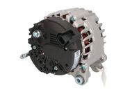 Lichtmaschine Generator, Bild 2