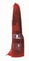 Set: 2 × Heckleuchte, Bild 2