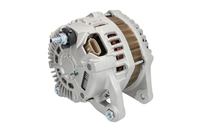 Lichtmaschine Generator, Bild 2