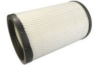 Luftfilter Motorluftfilter Filter, Bild 1
