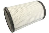 Luftfilter Motorluftfilter Filter, Bild 2