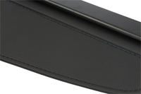 Laderaumabdeckung Kofferraumabdeckung Hutablage, Bild 2