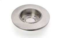 Bremsscheibe Scheibenbremse, Bild 2