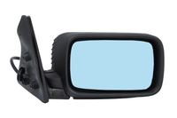 Set: 2 × Außenspiegelglaseinsatz, Bild 4