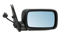 Set: 2 × Außenspiegelglaseinsatz, Bild 6