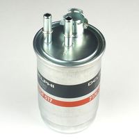 Kraftstofffilter Kraftstoff Filter, Bild 11