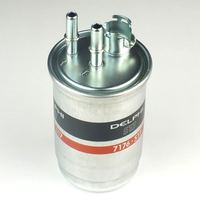 Kraftstofffilter Kraftstoff Filter, Bild 12